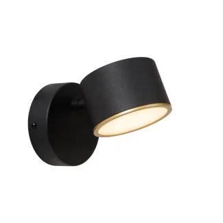 LUCIDE GIAN 44217/08/30 lampa wisząca
