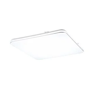 RL BLANCA R64144201 lampa sufitowa biały