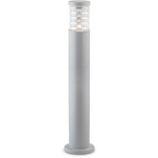 IDEAL LUX TRONCO PT1 BIG GRIGIO 026961