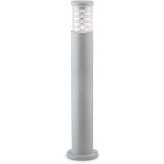 IDEAL LUX TRONCO PT1 BIG GRIGIO 026961