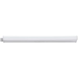 EGLO 97571 LED-WL/DL L-310 WEISS DUNDRY