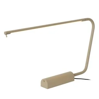 LUCIDE MADISON 44503/06/41 lampa biurkowa