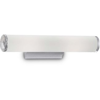 IDEAL LUX CAMERINO AP2 027081