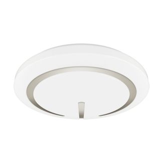 IDEUS 4100 FALON LED C 48W NW Plafoniera SMD LED