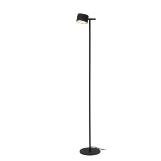 LUCIDE GIAN 44717/08/30 lampa podłogowa