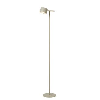 LUCIDE GIAN 44717/08/41 lampa podłogowa