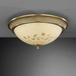 RECCAGNI ANGELO 6208 PL.6208/4
