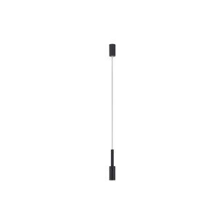 LUCES EXCLUSIVAS LE43623 BAHAMA lampa wisząca