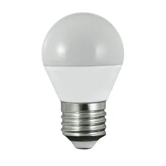 MILAGRO EKZA5858 Żarówka LED 7W E27 G45. Barwa: Zimna