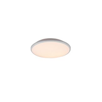 RL LIMBUS R67021131 LAMPA SUFITOWA NOWOCZESNA LED