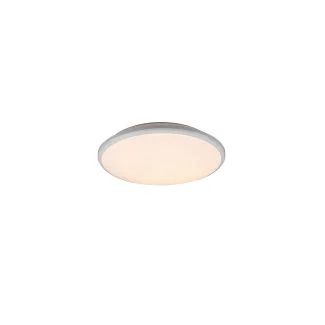 RL LIMBUS R67021131 LAMPA SUFITOWA NOWOCZESNA LED