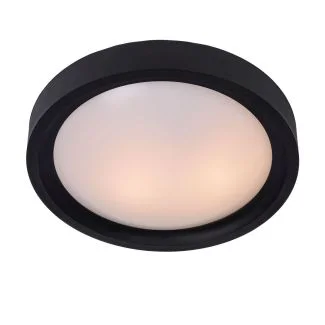 LUCIDE LEX 08109/02/30 LAMPA SUFITOWA - NOWOCZESNA