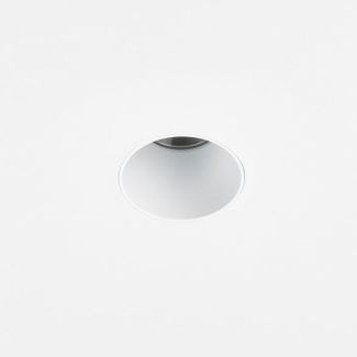 ASTRO Void 55 1392017 Downlights