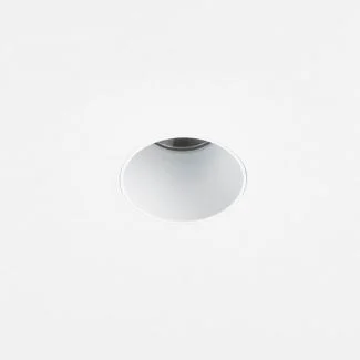 ASTRO Void 55 1392017 Downlights