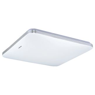 IDEUS 03515 ADIS LED D SLIM 28W 4000K