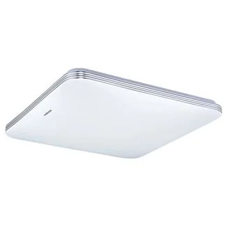 IDEUS 03515 ADIS LED D SLIM 28W 4000K
