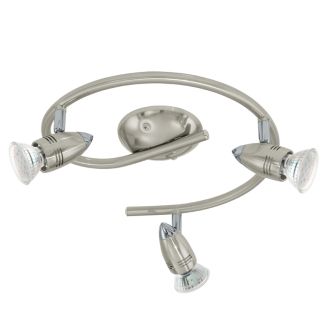 EGLO MAGNUM-LED 92643 spot