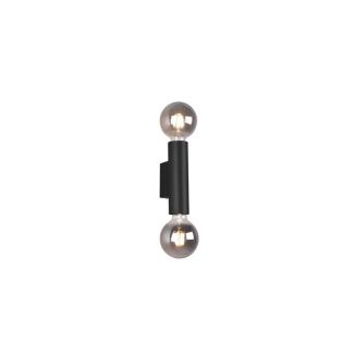 RL VANNES R20182032 LAMPA ŚCIENNA