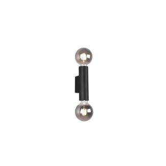 RL VANNES R20182032 LAMPA ŚCIENNA