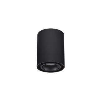 LUCES EXCLUSIVAS LE61624 ACANCUN oczko natynkowe