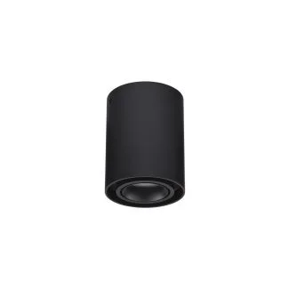 LUCES EXCLUSIVAS LE61624 ACANCUN oczko natynkowe
