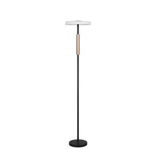 TRIO CELESTE 454910132 lampa podłogowa