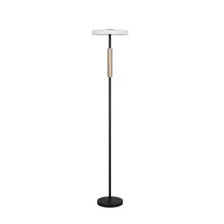 TRIO CELESTE 454910132 lampa podłogowa