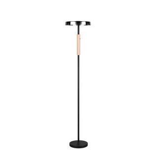 TRIO CELESTE 454910165 lampa podłogowa