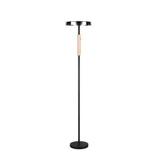 TRIO CELESTE 454910165 lampa podłogowa