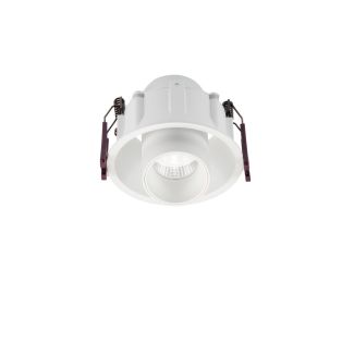 LUCES EXCLUSIVAS LE62200 CARBAL OCZKO SUFITOWE