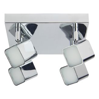 CANDELLUX 98-62062 FORMA PLAFON