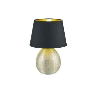 RL LUXOR R50631079 LAMPA STOJĄCA - STOŁOWA