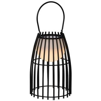 LUCIDE 06801/01/30 FJARA LAMPA STOJĄCA