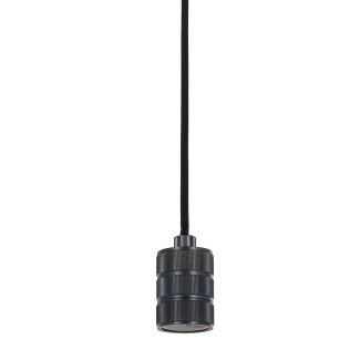 WYPRZEDAŻ ITALUX Millenia DS-M-010-03 MATT BLACK