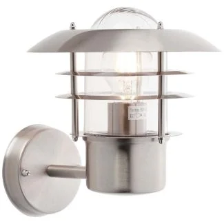 BRILLIANT 45781/82 Terrence lampa ścienna