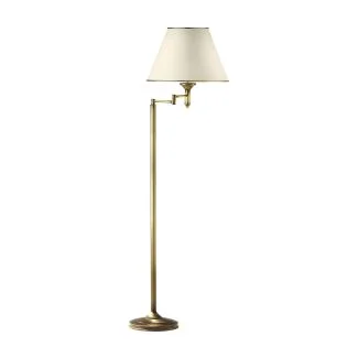 JUPITER 512-p.CLP ł Seria CLASSIC