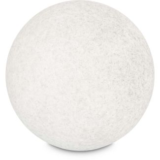 IDEAL LUX DORIS PT1 D58 195490