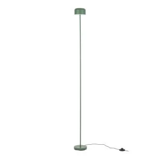 TK-LIGHTING 19007 NOA GREEN LAMPA PODŁOGOWA LED