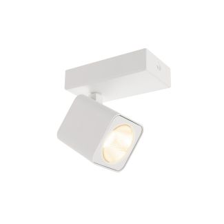 Italux Aveiro SPL-31981-1B-WH