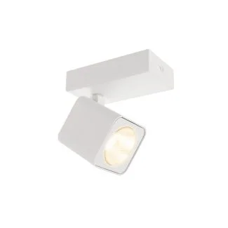 Italux Aveiro SPL-31981-1B-WH