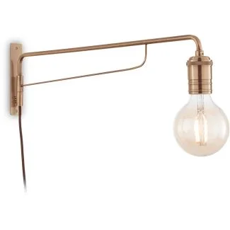 IDEAL LUX TRIUMPH AP1 160214