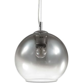 IDEAL LUX DISCOVERY FADE SP1 D20 149585