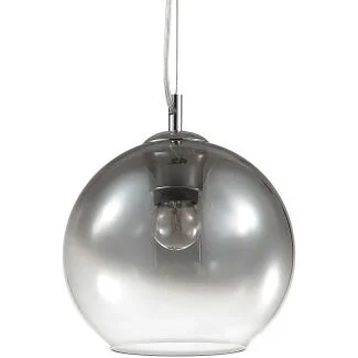 IDEAL LUX DISCOVERY FADE SP1 D20 149585