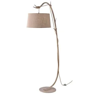 MANTRA Lampa podłogowa SABINA 6182