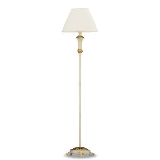 IDEAL LUX FIRENZE PT1 002880