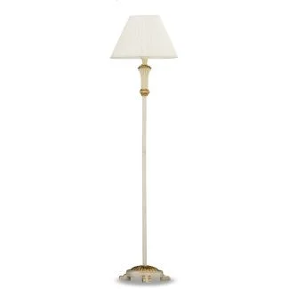 IDEAL LUX FIRENZE PT1 002880