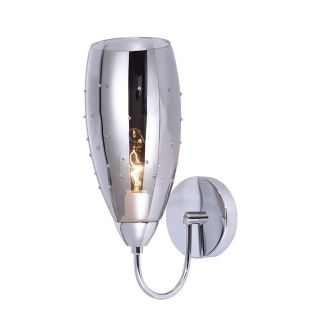 ITALUX Grace MBM2170/1 A