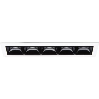 IDEAL LUX LIKA 10W TRIM 206219