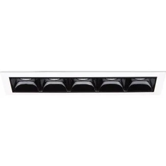 IDEAL LUX LIKA 10W TRIM 206219
