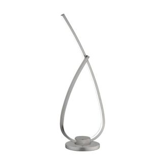 EGLO 99559 PALOZZA 1 lampa stołowa Oświetlenie do wnętrz